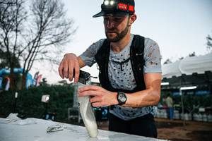 BIB: 
                            <button type="button" onclick="openModal(25430833)" class="btn btn-primary btn-sm float-right btn-popup" data-toggle="modal" data-target=".modal-high-quality">
                        <i class="fas fa-shopping-cart"></i> Add to Cart
                    </button>
                                            <button type="button" onclick="isThisMe(25430833, true)" class="btn btn-success btn-sm float-right btn-popup btn-isme hidden" data-toggle="tooltip" data-placement="bottom" title="นี่คือรูปของคุณใช่ไหม คลิกที่นี่เพื่อเอาเข้าอัลบั้ม">
                        <i class="fas fa-plus"></i> Add to album
                    </button>
                    <button type="button" onclick="isThisMe(25430833, false)" class="btn btn-warning btn-sm float-right btn-popup btn-isnotme hidden">
                        <i class="fas fa-ban"></i> Remove from album
                    </button>